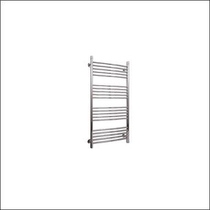 H�ndkl�det�rrer Boheme 1200x400 i Rustfrit st�l.