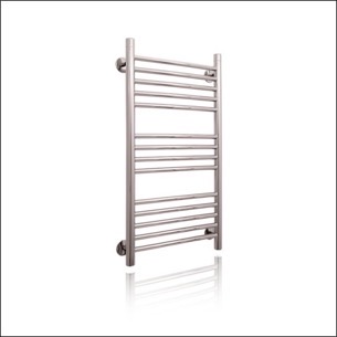 H�ndkl�det�rrer Boheme 800x400 i Rustfrit st�l