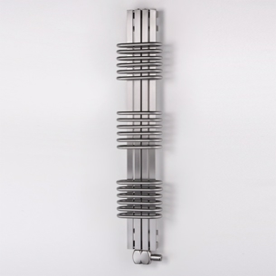 H�ndkl�det�rrer X64 I i rustfrit st�l <h1>FLERE VARIANTER</h1>