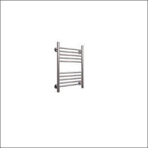H�ndkl�det�rrer Boheme 600x400 i Rustfrit st�l <h1>FLERE VARIANTER</h1>