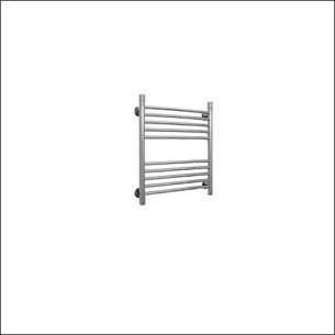H�ndkl�det�rrer Boheme 600x500 <h1>FLERE VARIANTER</h1>