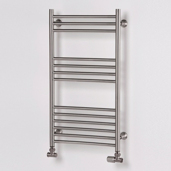 H�ndkl�det�rrer Elegante 70x40 i Rustfrit st�l <h1>FLERE VARIANTER</h1>