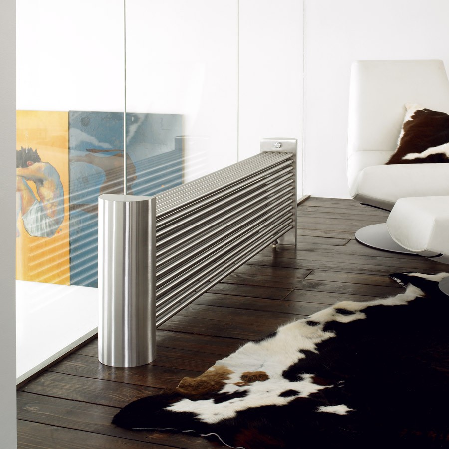 Designradiatordk® Design Radiator Millennium 12049 31ML51475 Designradiatordk® Design Radiator Millennium 12049 31ML51475 # Designradiator Eva_054108