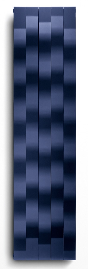 Designradiator River 3