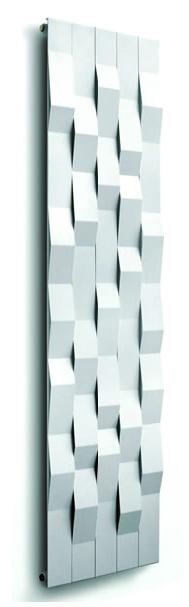 Designradiator Stone Uno 3