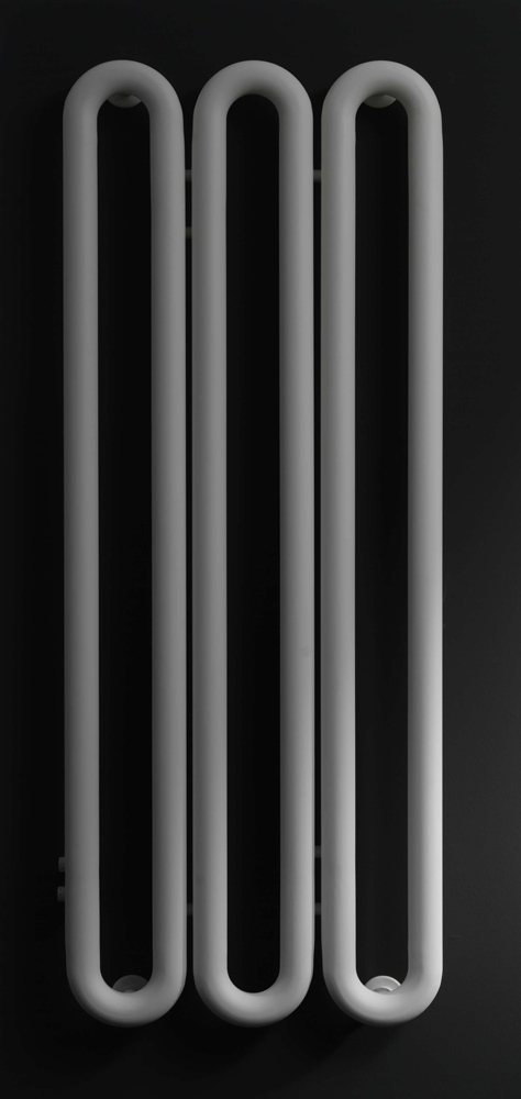 Design radiator Tubone III 150