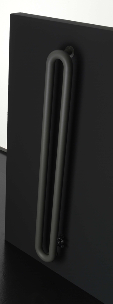 Design radiator Tubone I 150