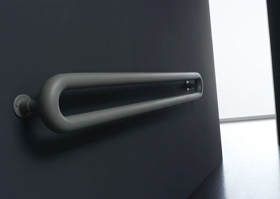 Design radiator Tubone I 170V