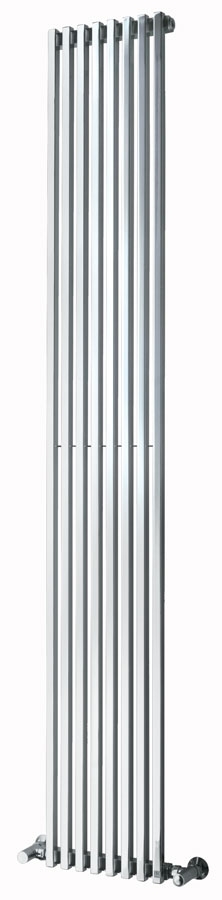 Design radiator Bonn 200/14C