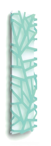 H�ndkl�det�rrer Flora 21/122 Ice Green