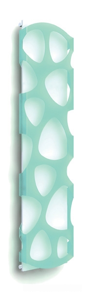 H�ndkl�det�rrer Rain 45/122 Ice Green