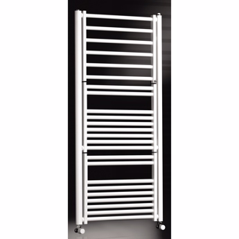 H�ndkl�det�rrer Stendy 128/60